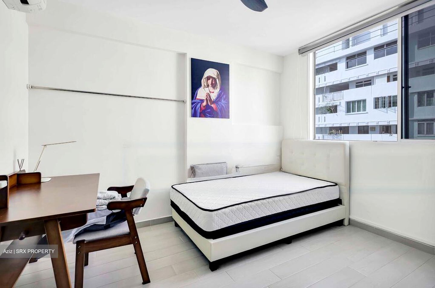 Blk 405 Sun Plaza Green (Tampines), HDB 3 Rooms #451774271
